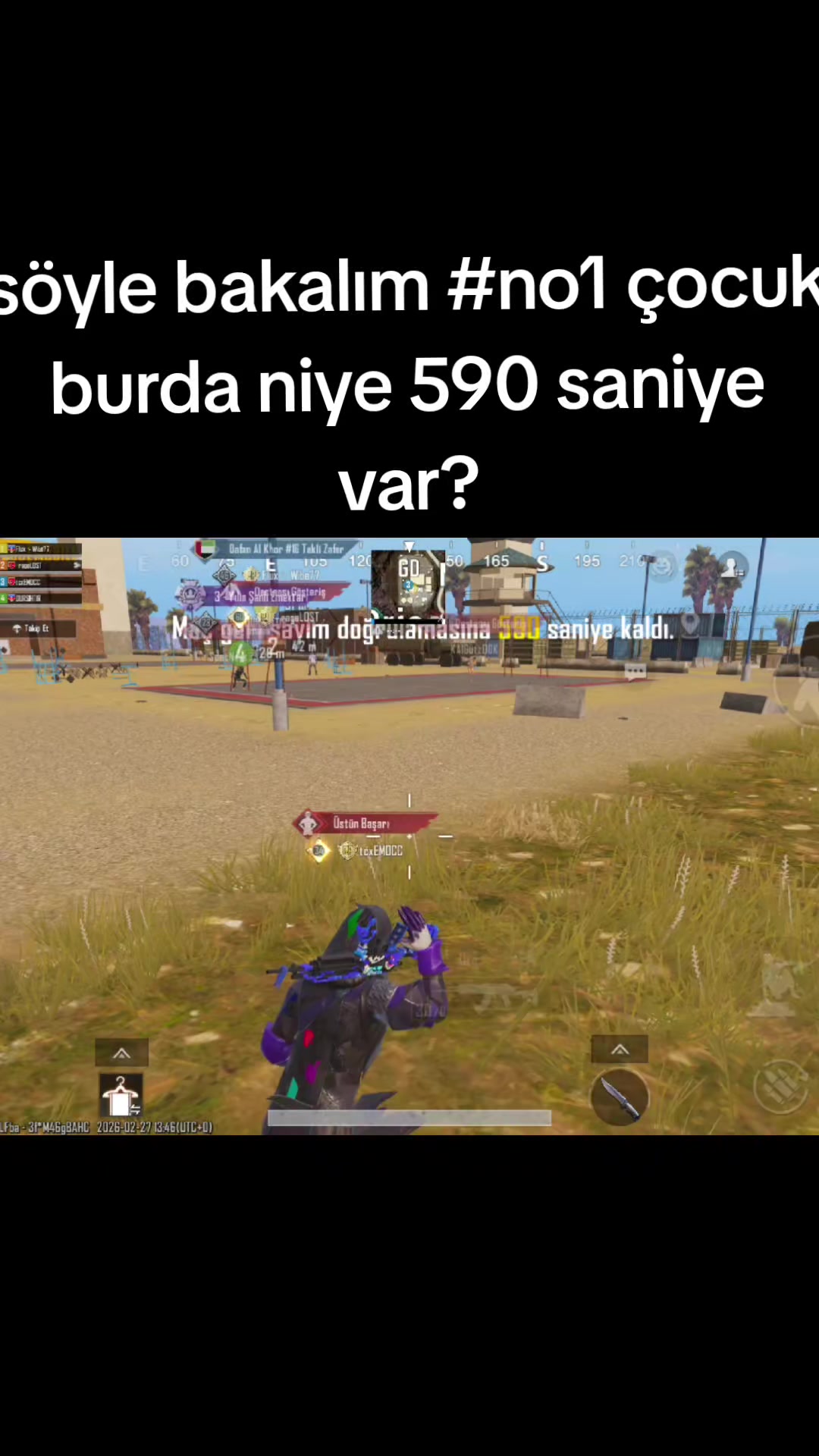 @ERDO INC