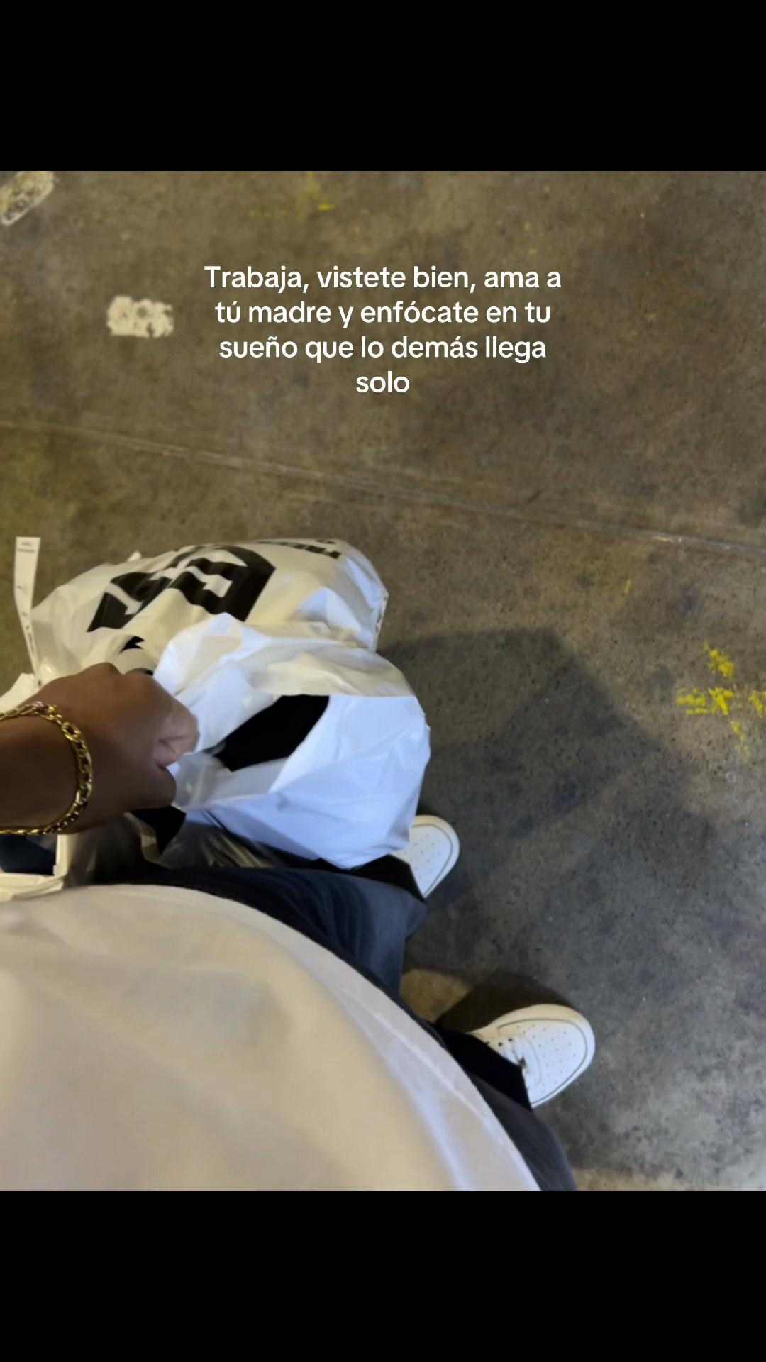 @Alexis