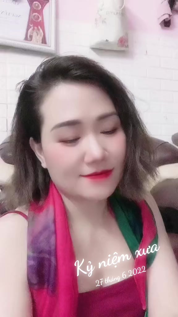 @nguyenthuy71988