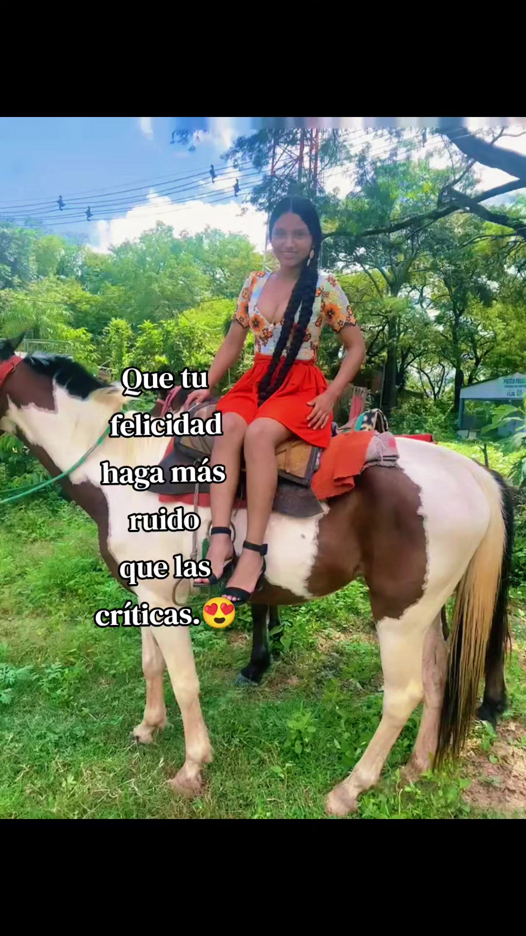 @✨ CAMILA _HEREDIA❤️
