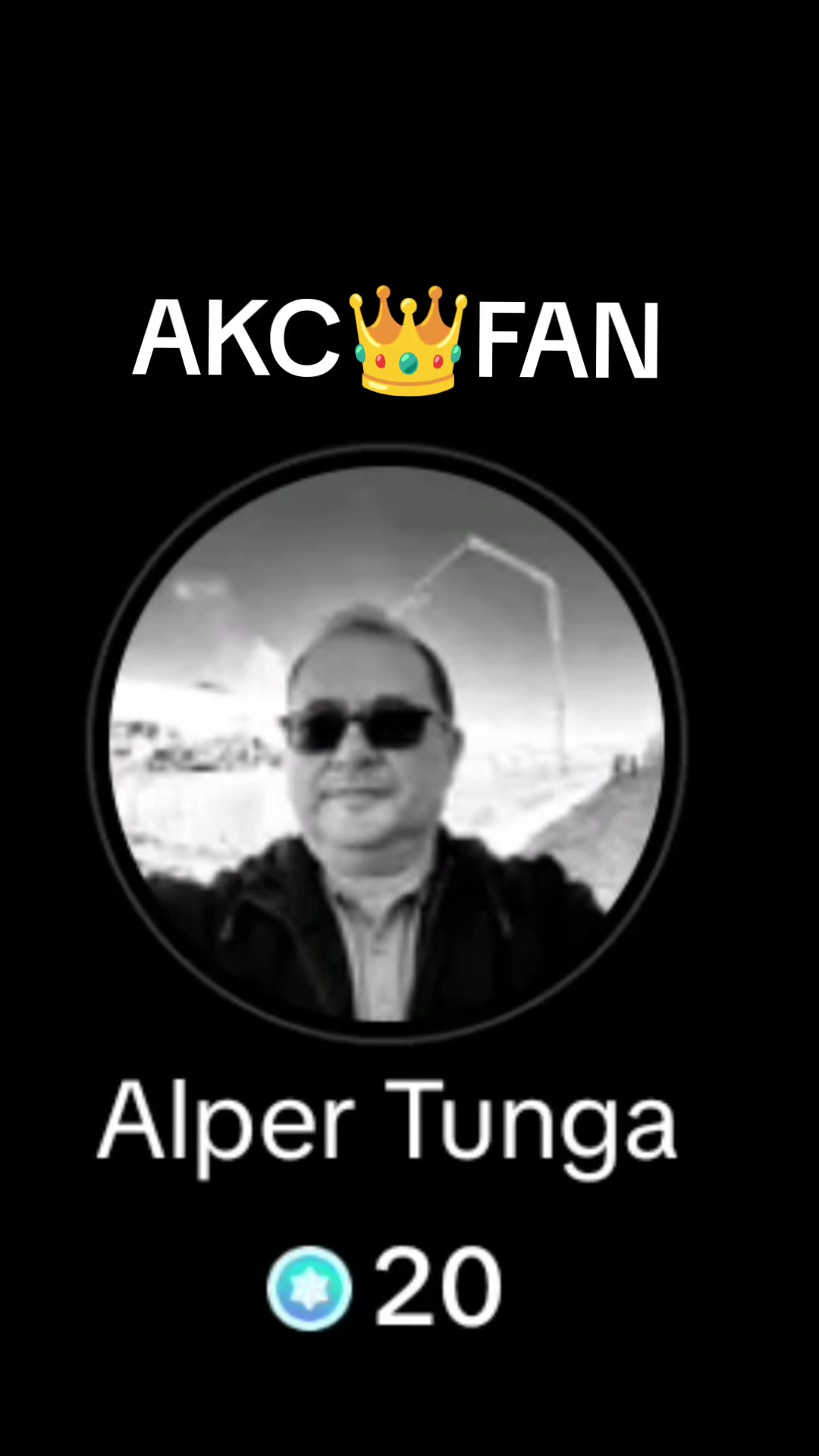 @🇹🇷👑👑AKC👑👑 FAN👑👑🇹🇷