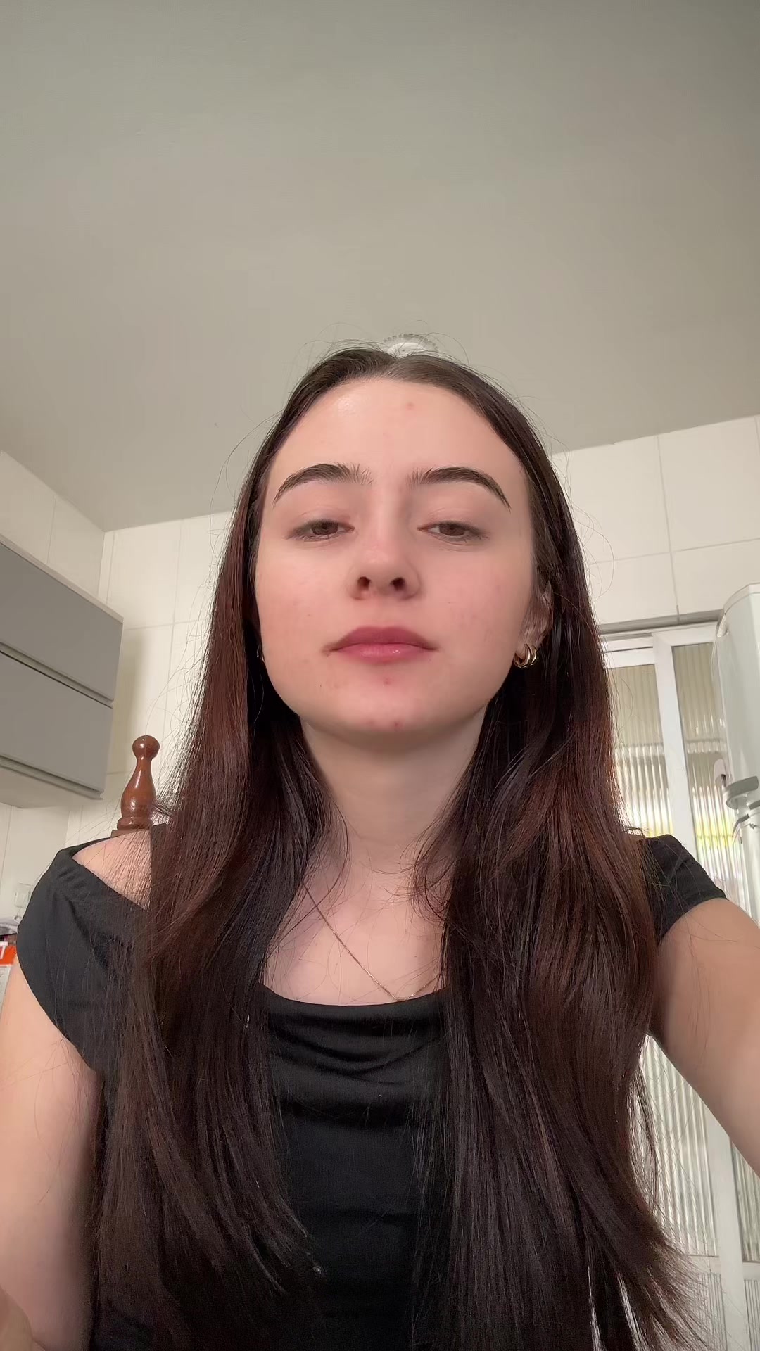 @laviniafaust