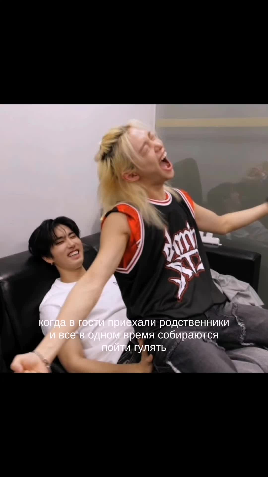 @бэйби мама