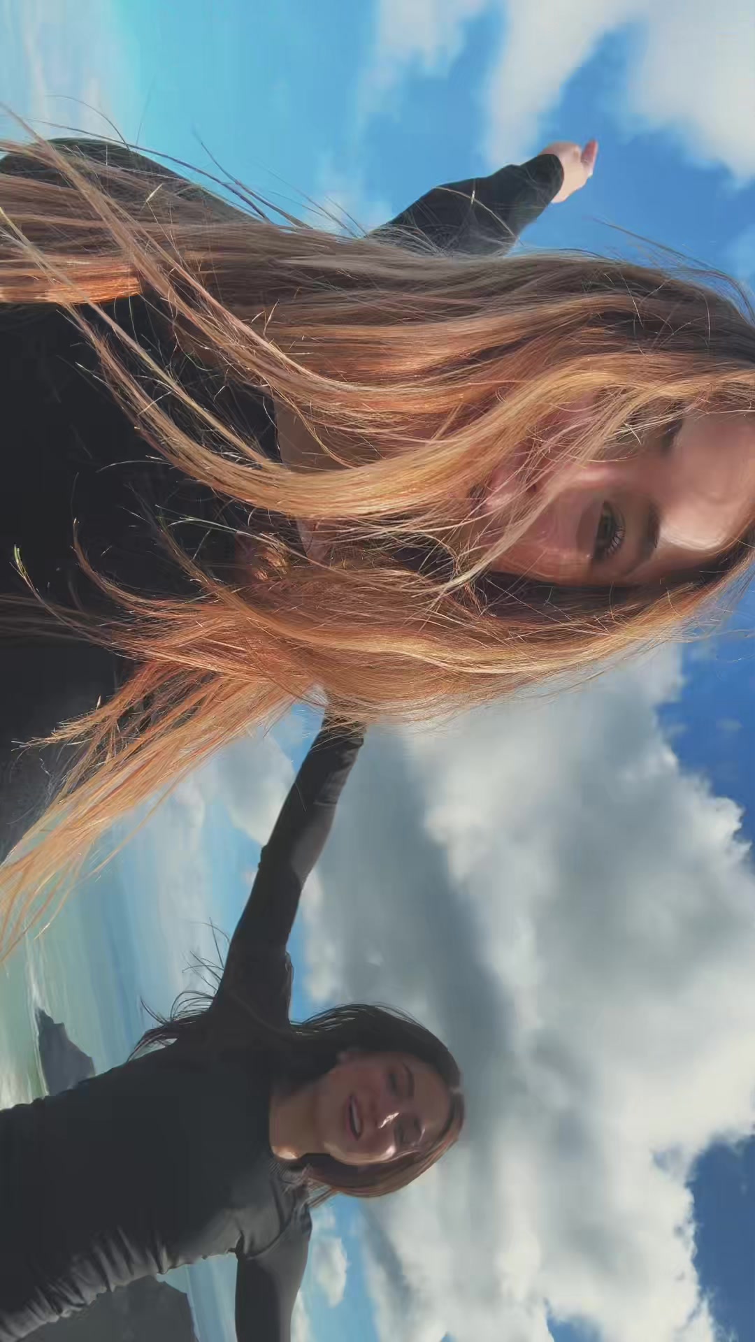 @antoniaschillaci