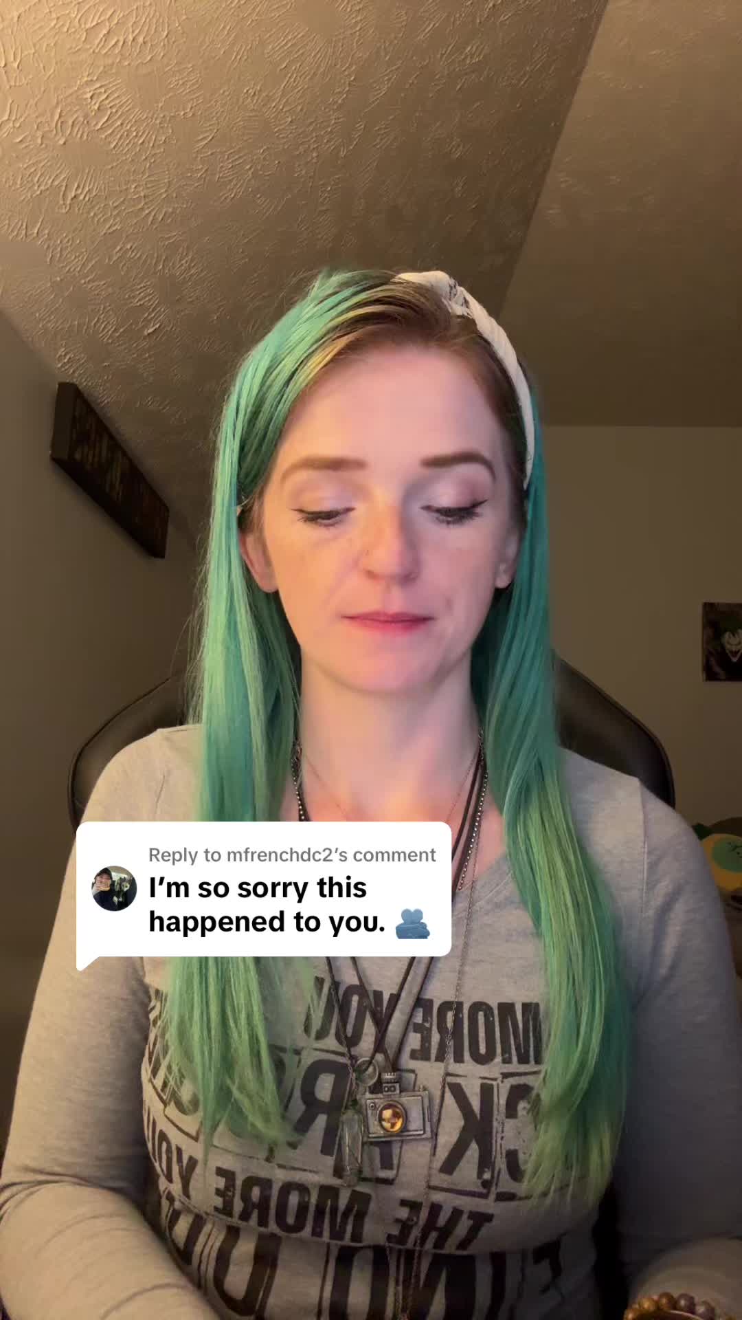 @VALoanLady
