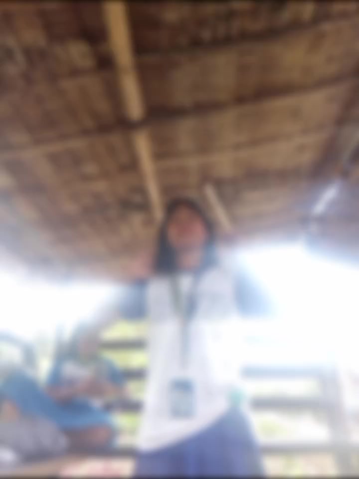 @Alnessa caingcoy