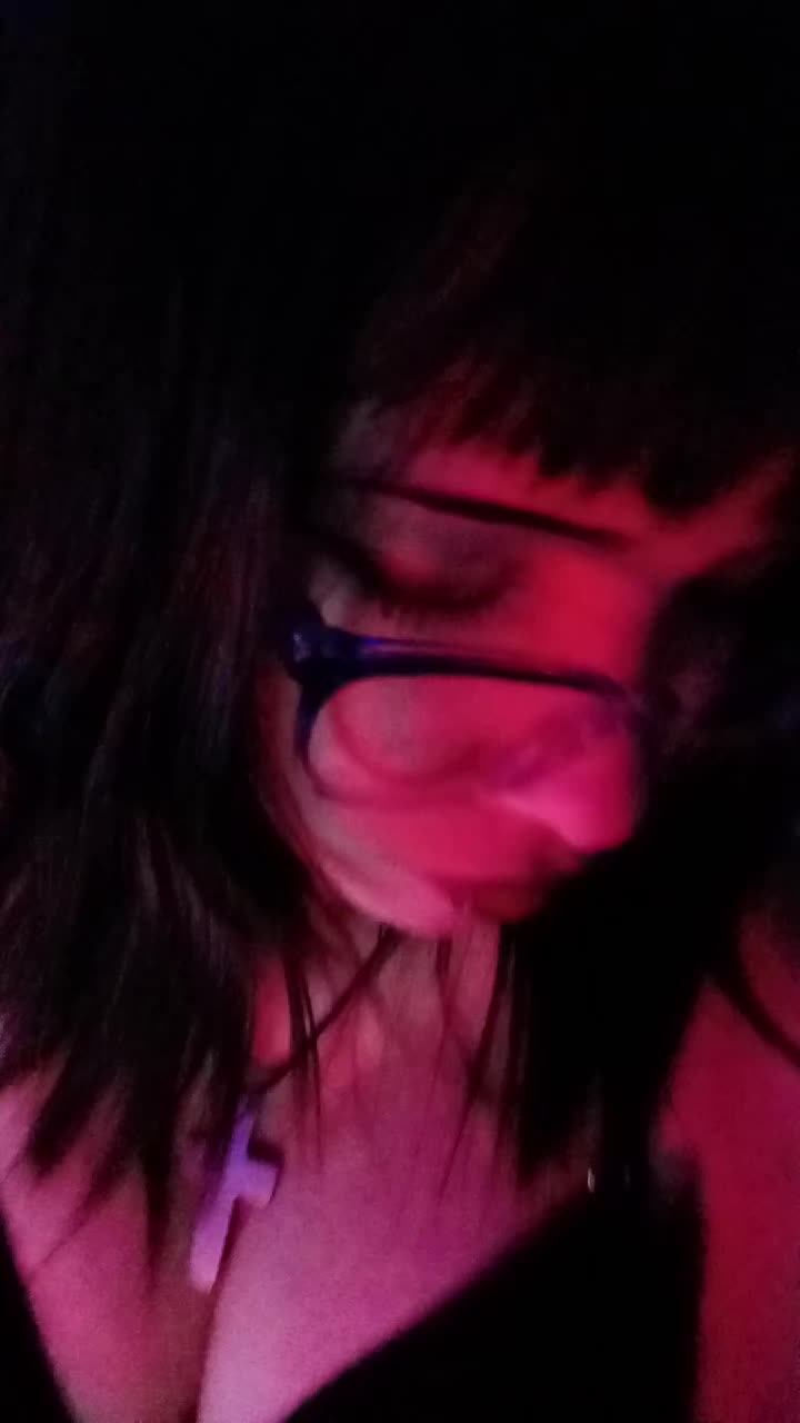 @Arime