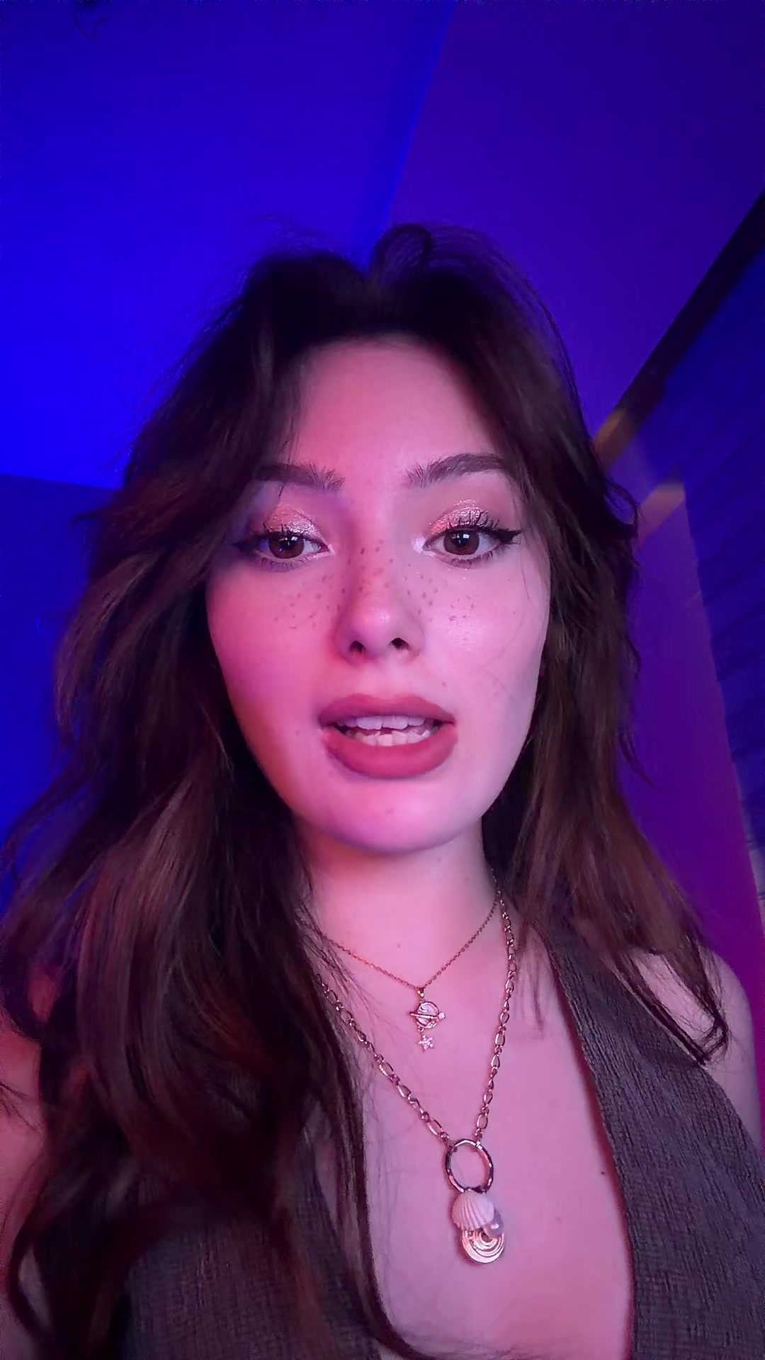 @Eldorina