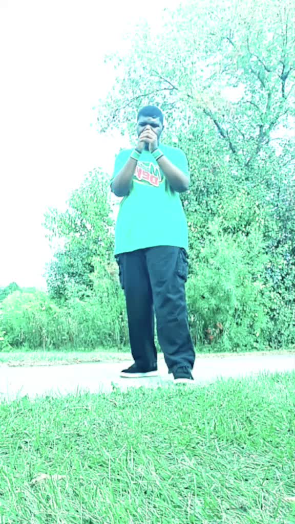 @TW203 PRODUCTIONS
