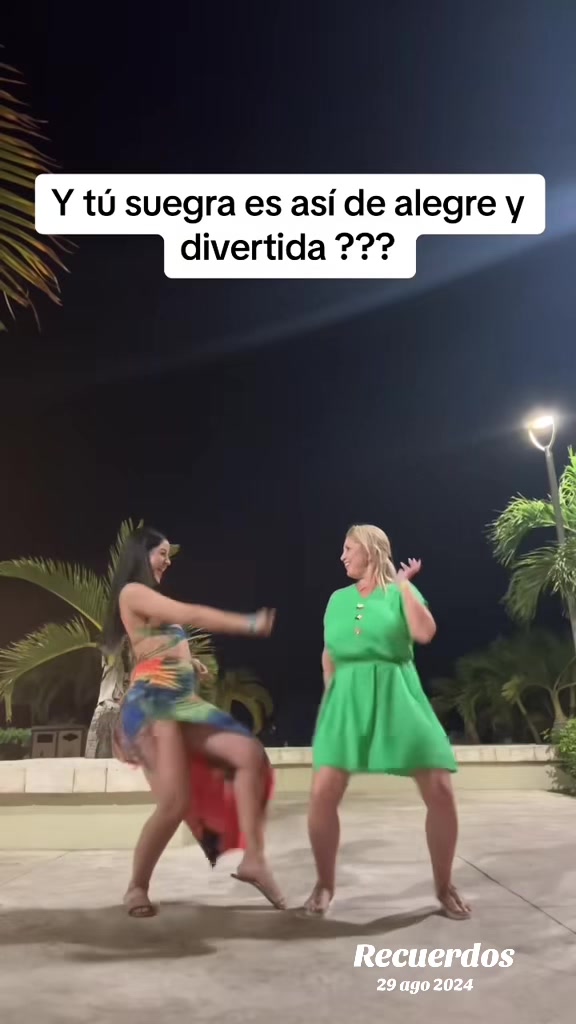 @𝑺𝒓𝒕 𝑫𝑨𝒀𝑨𝑵𝑨1