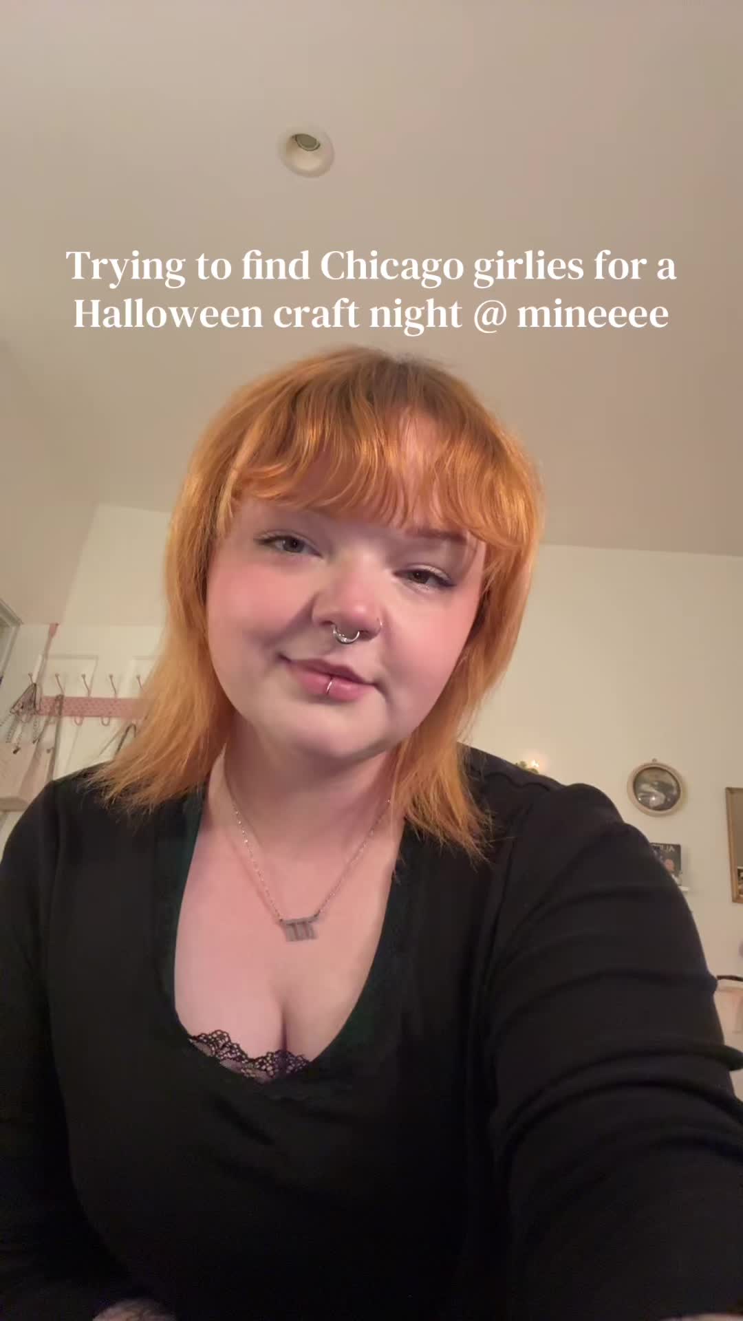 @🧚♀️✨Morgan✨🧚♀️