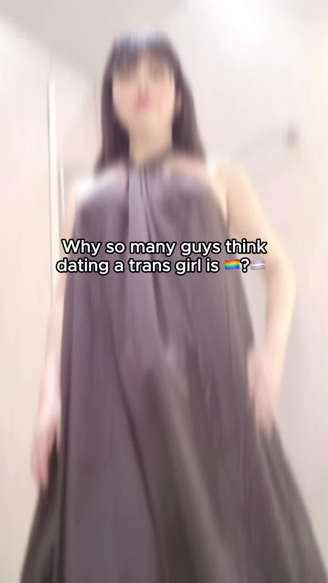 @Reina