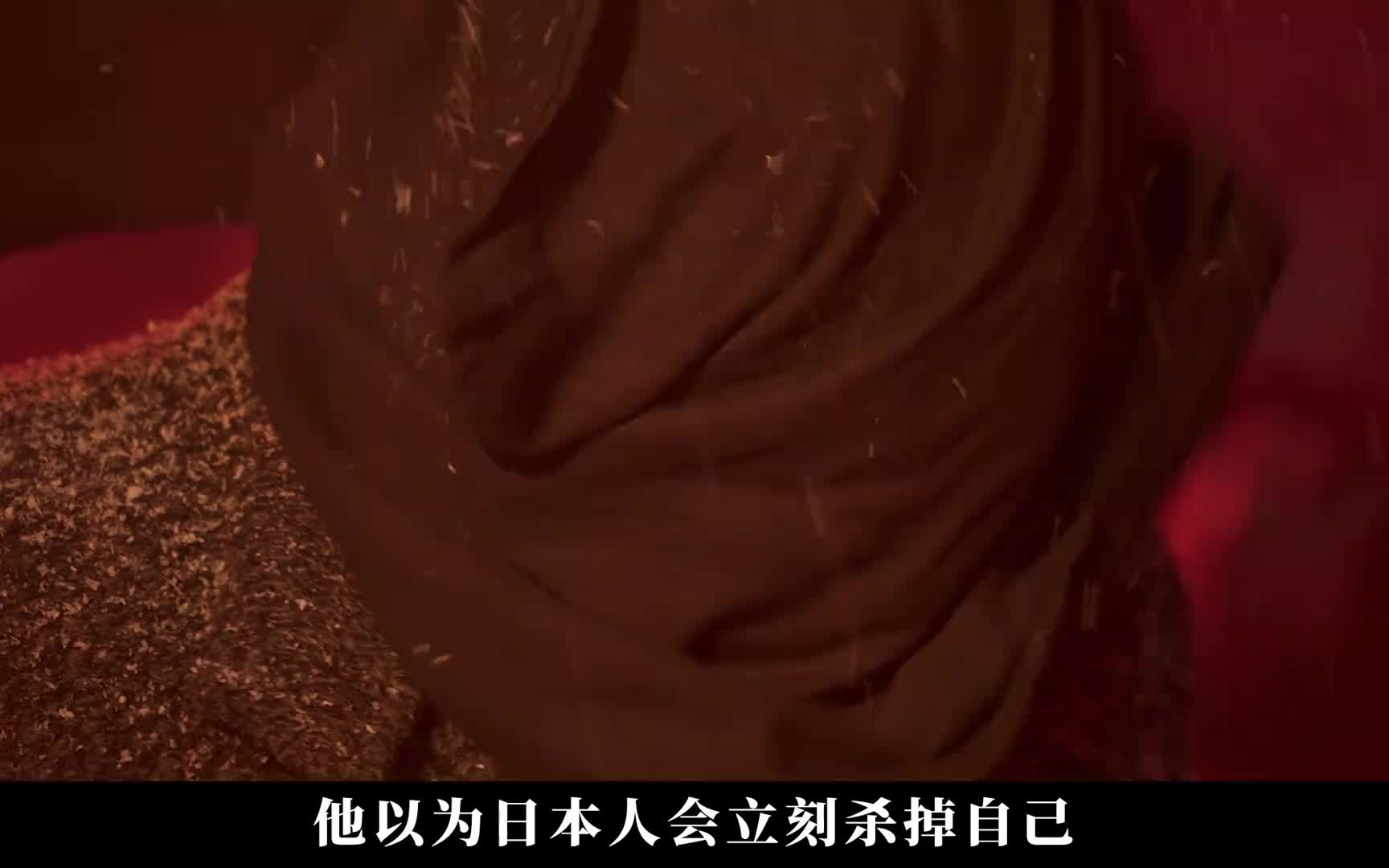 @兄弟陪你出生入死，你出生入死兄弟