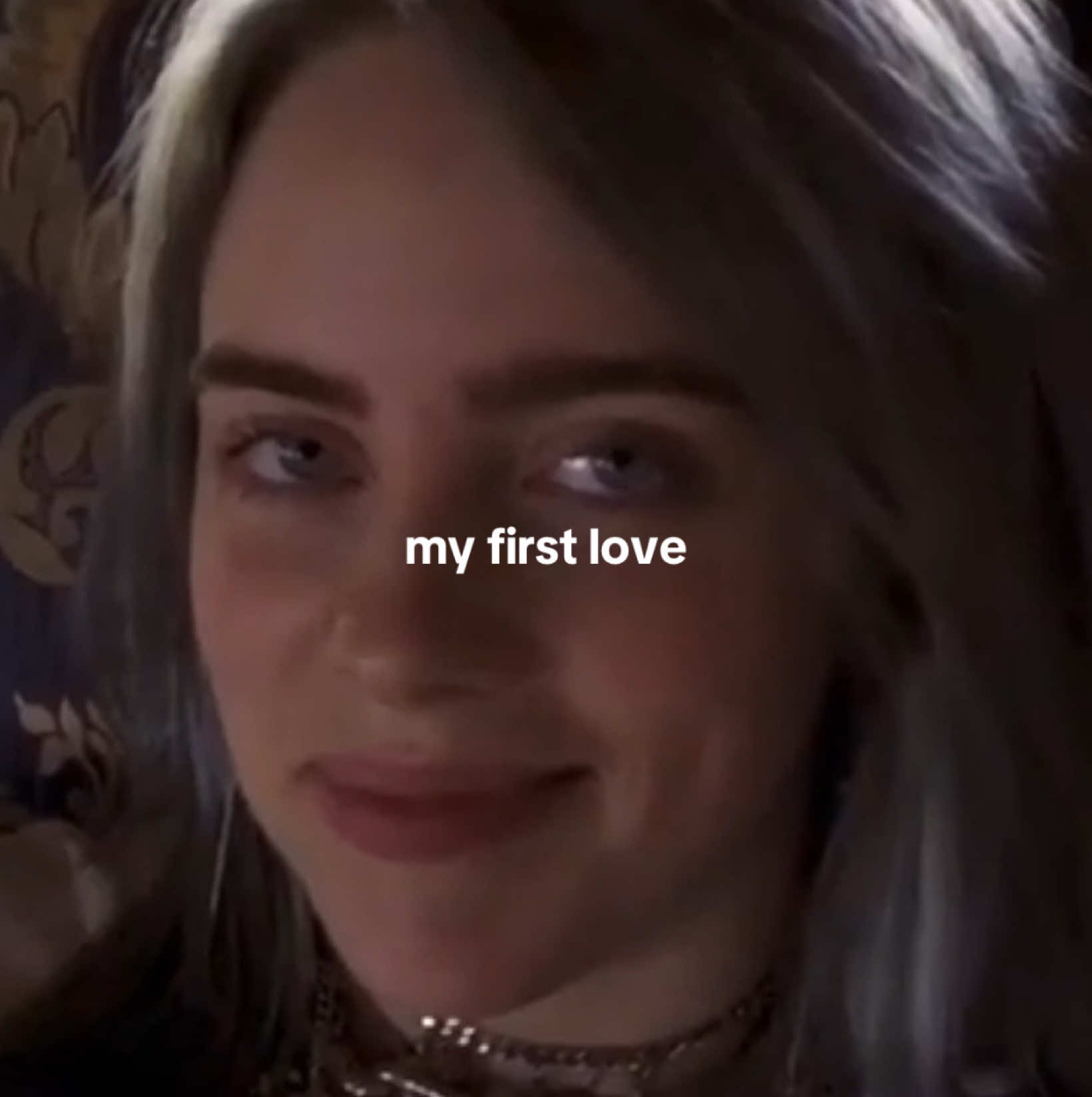 @rebecca ⭑