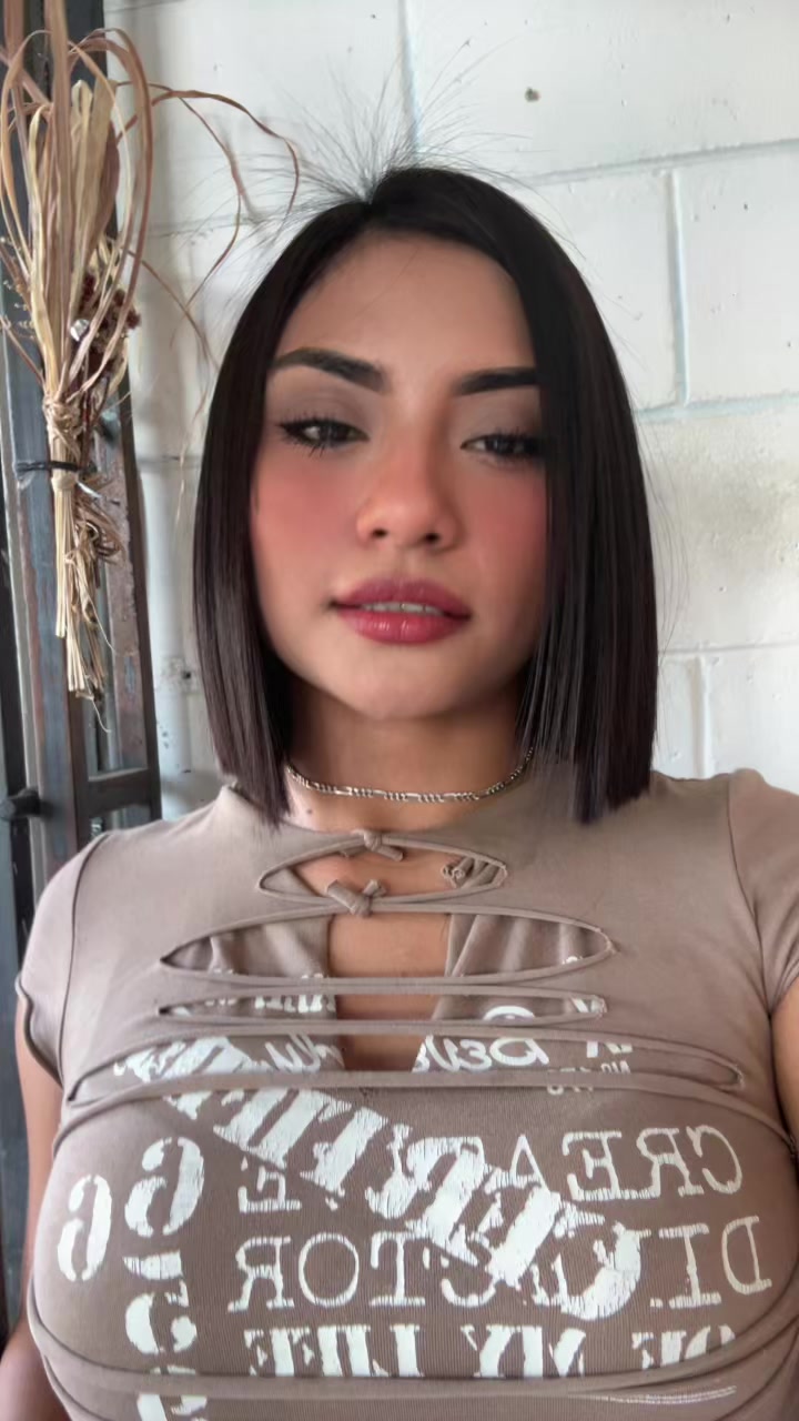 @Kat Bat