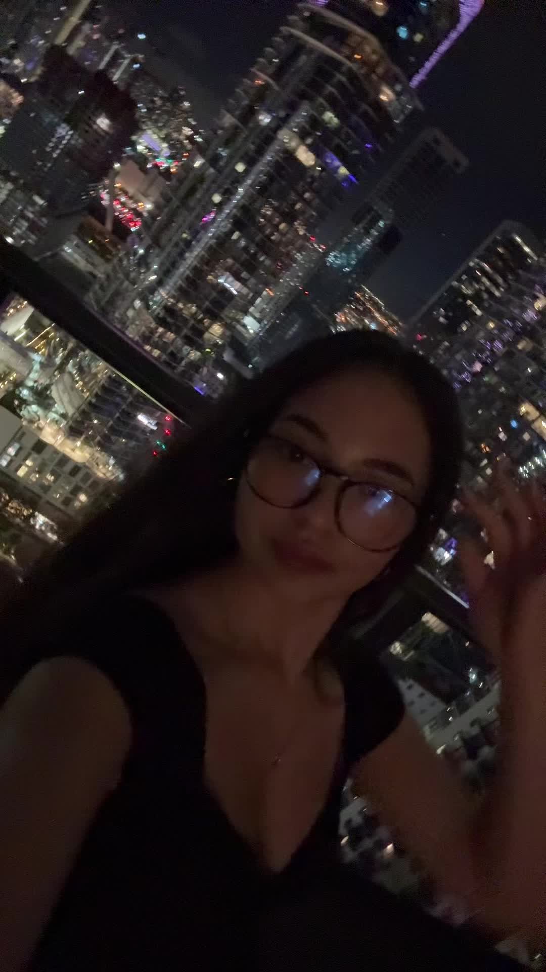 @kathryn .