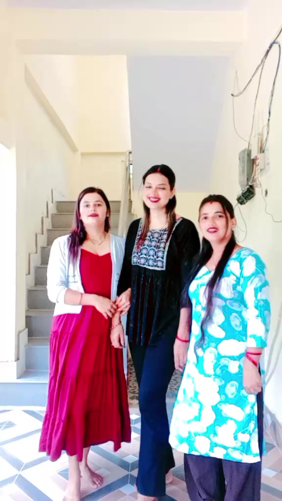 @Rita Acharya