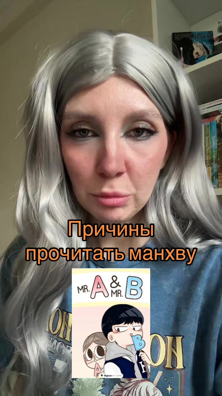 @тг: sedayyytyt🇺🇦