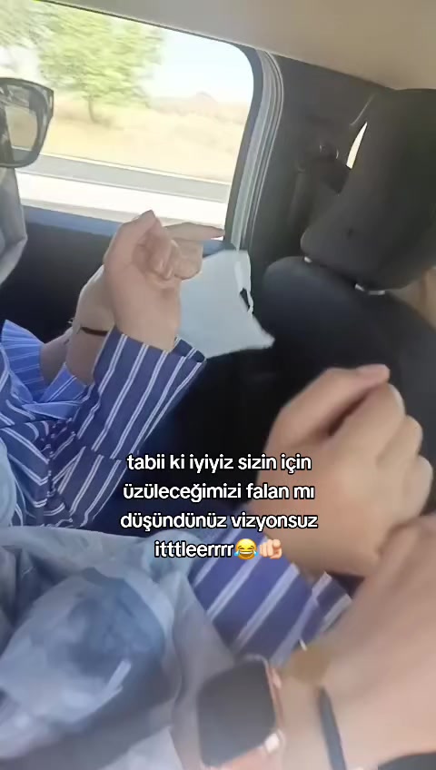 @sedoylasudefarkedenekadar