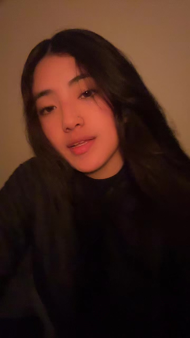 @Nicole✨