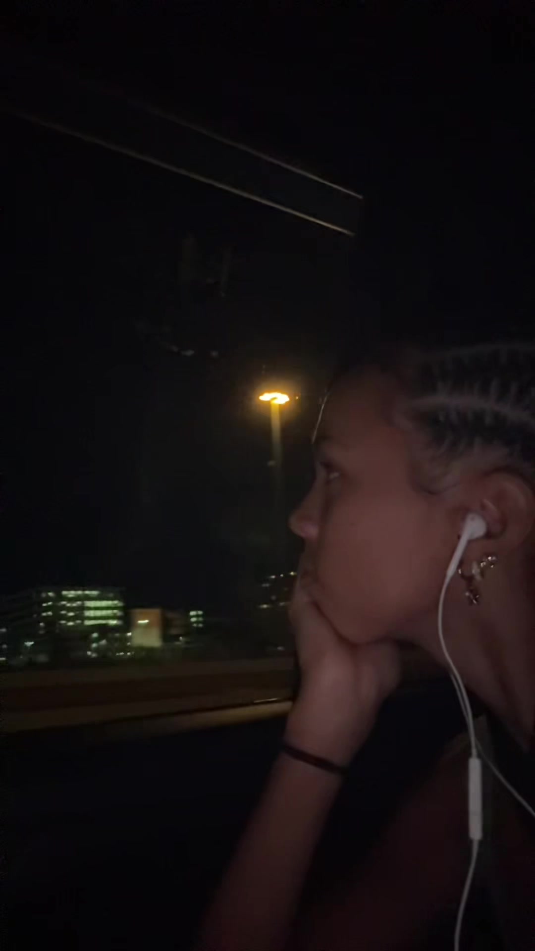 @djdonut
