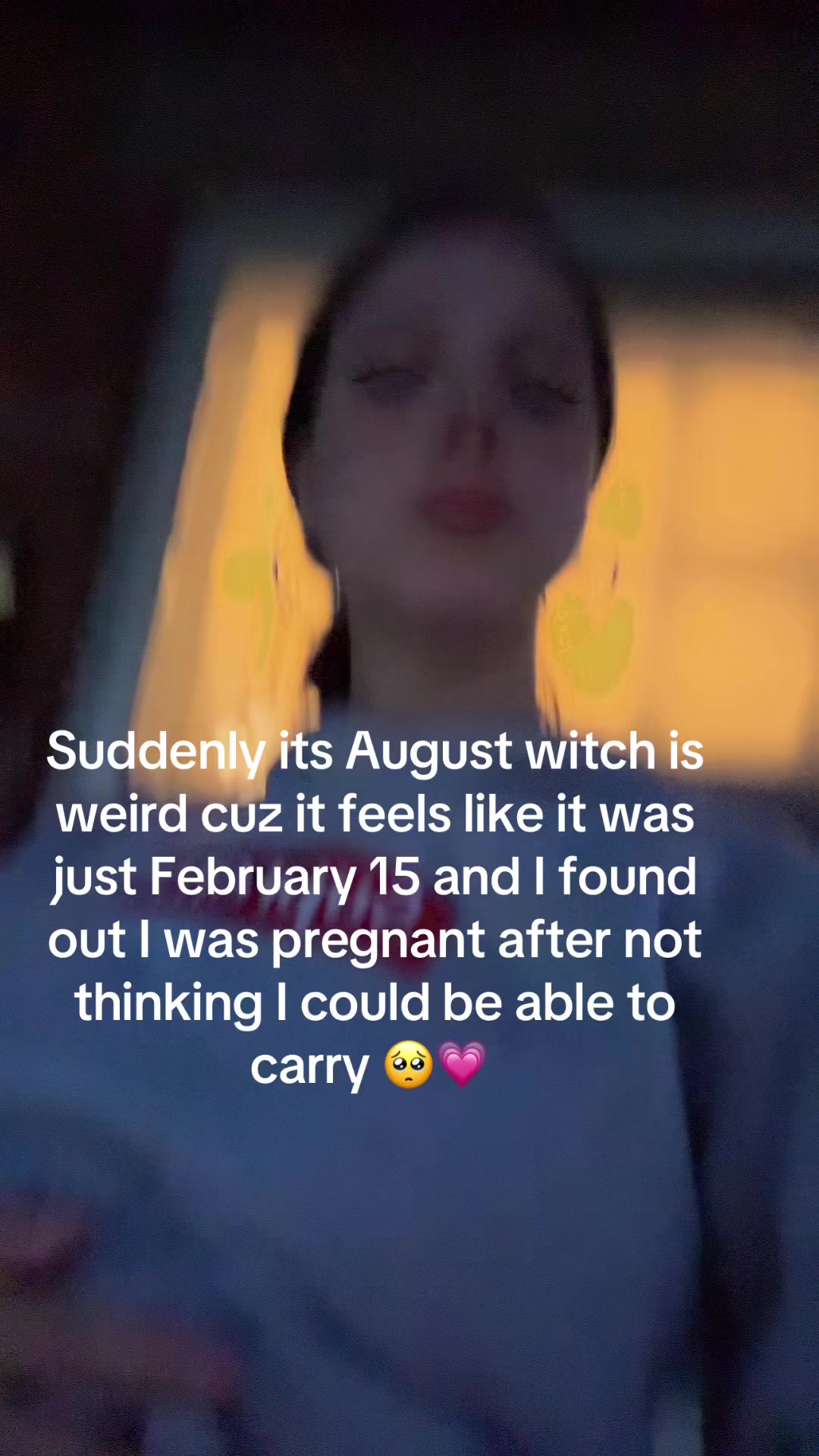 @Abby <3