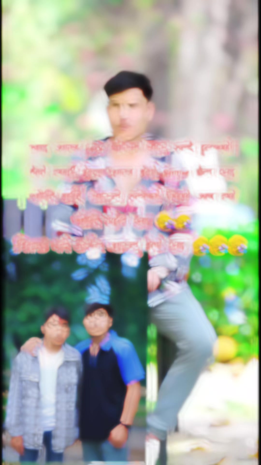 @Chetan Xettry🌀🔥📿