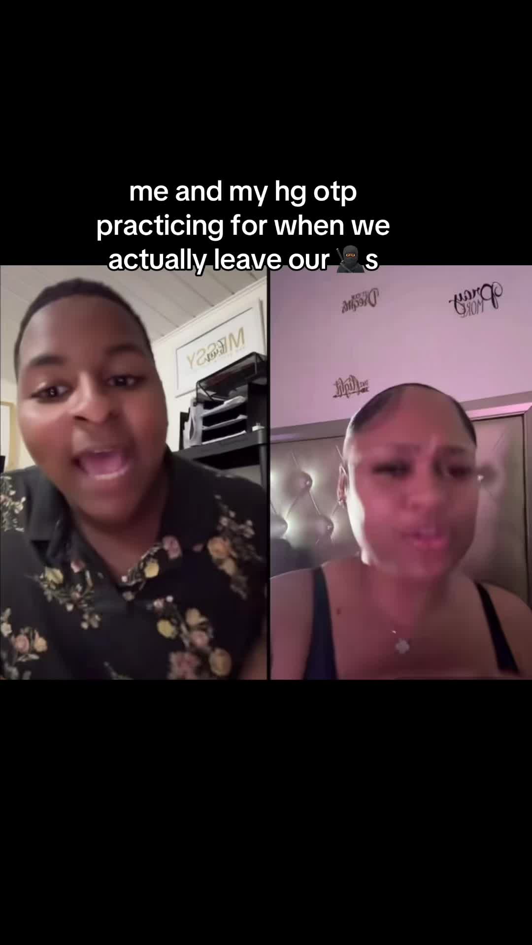 @whoneedthatt