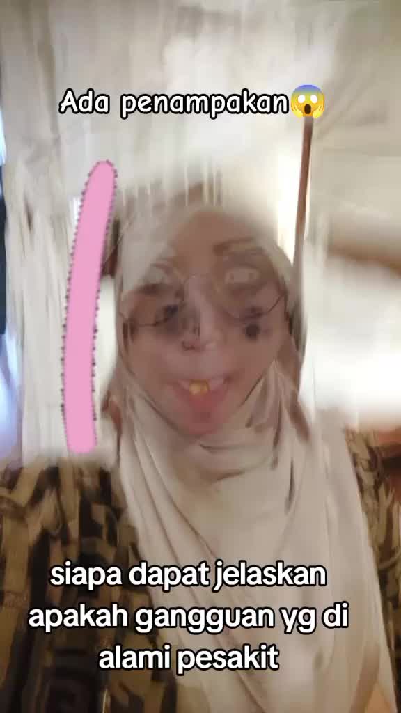 @عالم ميستري