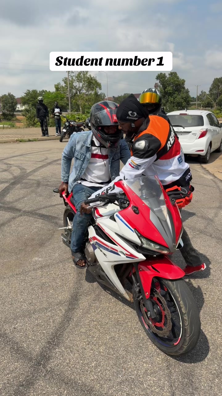@superbikesandcars