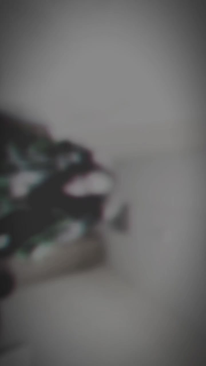 @꧁༺ 𝓜𝓘𝓡𝓝𝓨𝓨 ༻꧂