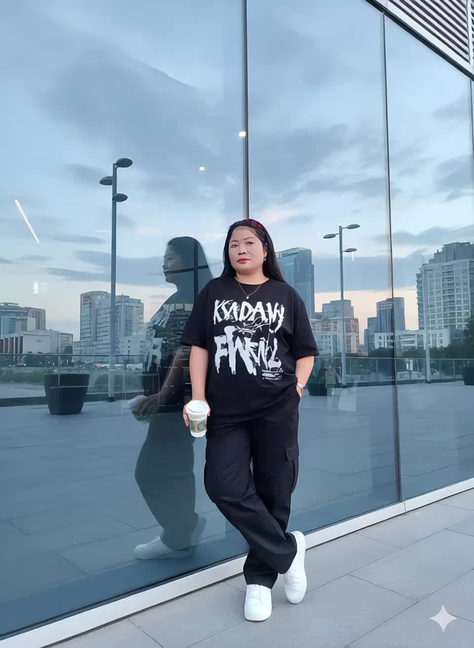 @mentaripagi0