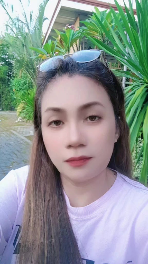 @🇵🇭💃🏌♀️ladyrose💃🏌♀️🇵🇭