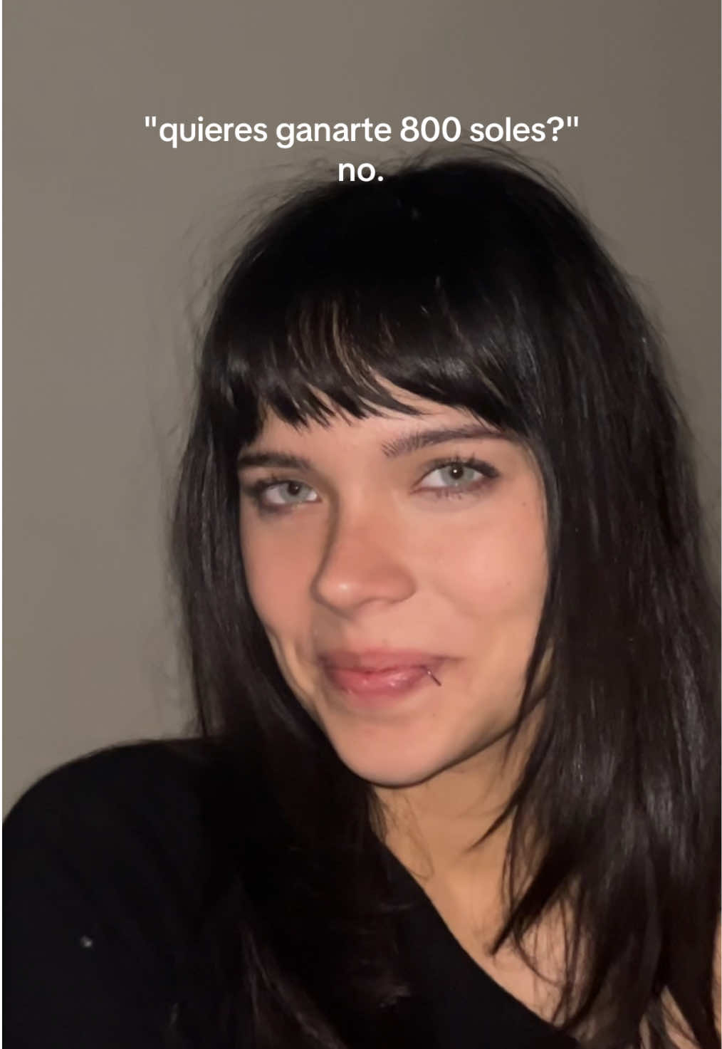 @bren ꩜
