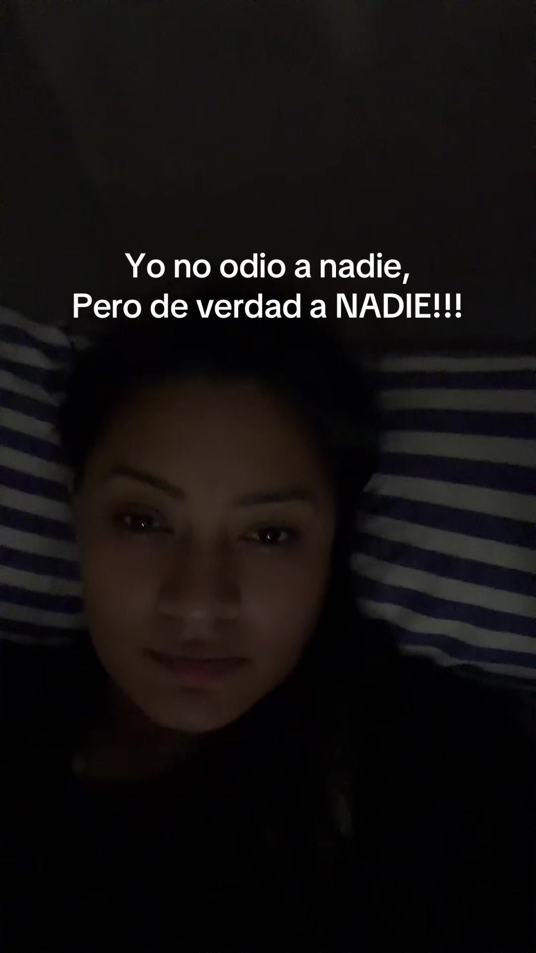 @Daniela F. Martinez