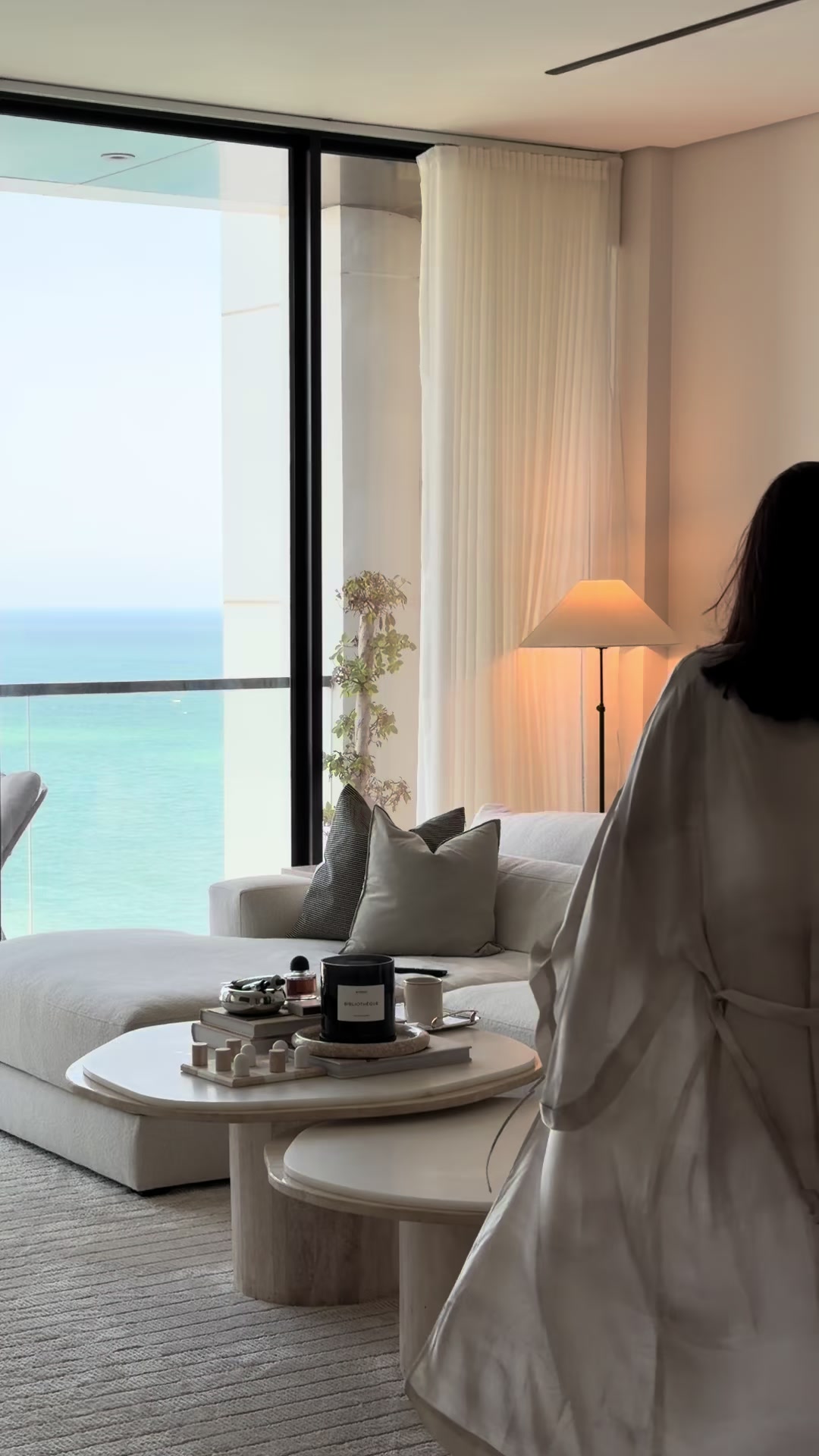 @بيــان