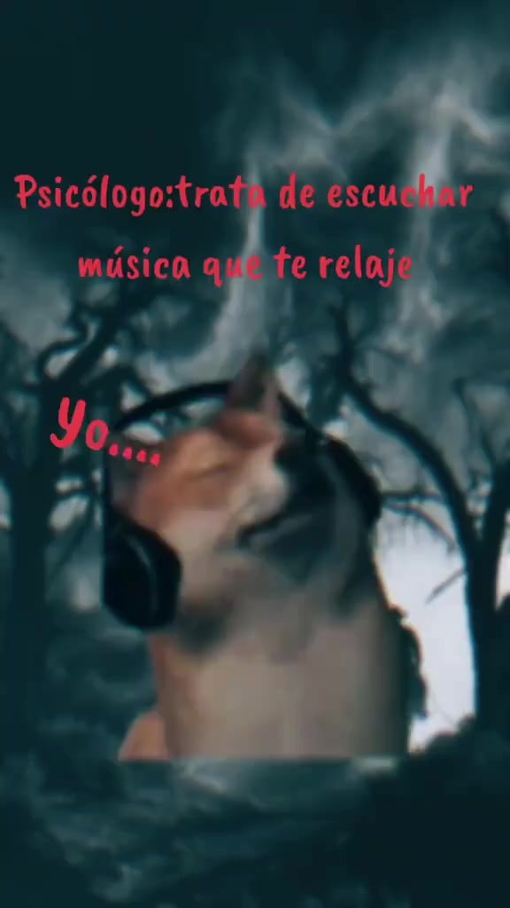 @M. H.