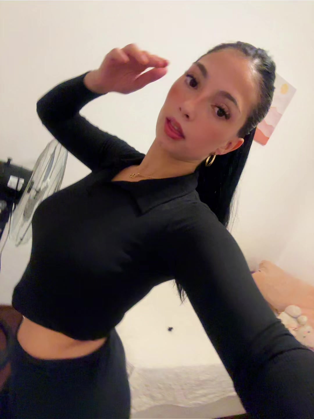 @malena ๐