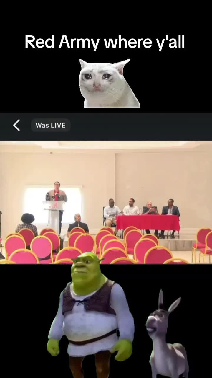 @โโฎ๐ณ๐๐๐๐๐๊ผ๐ ๐๐ โฎโ๐ดโ๐พ