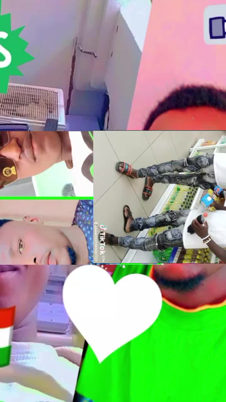 @Hashimu