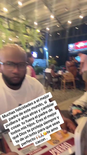 @lanitida05