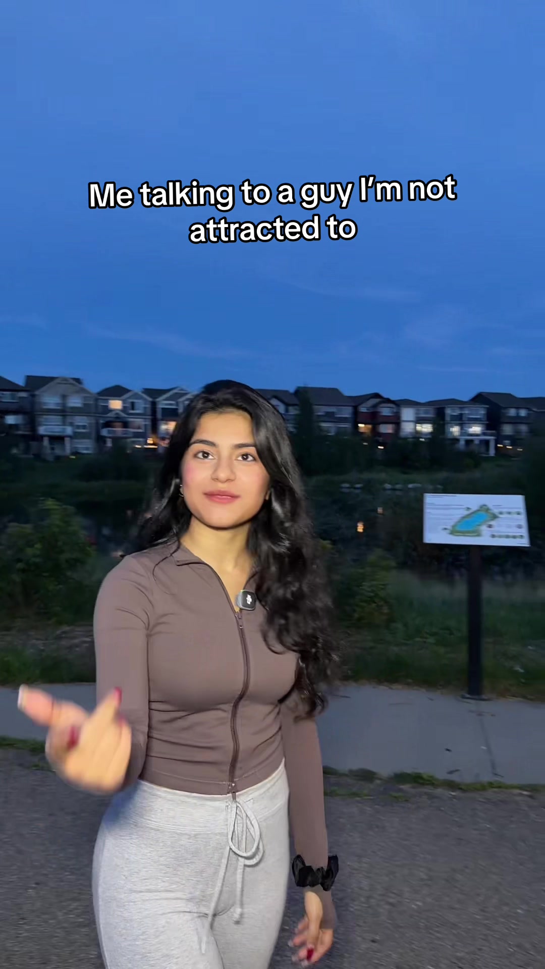 @Anjj21K 🇳🇵