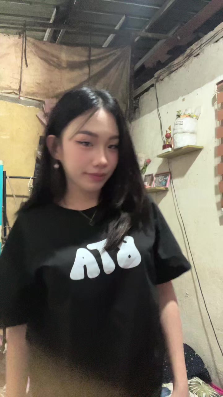 @Jasmin ꪆৎ