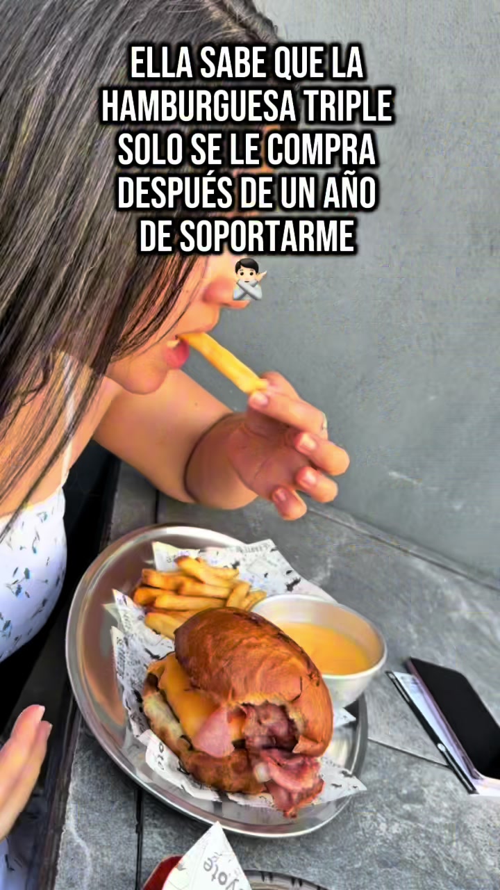 @Galván. Aprende a Emprender