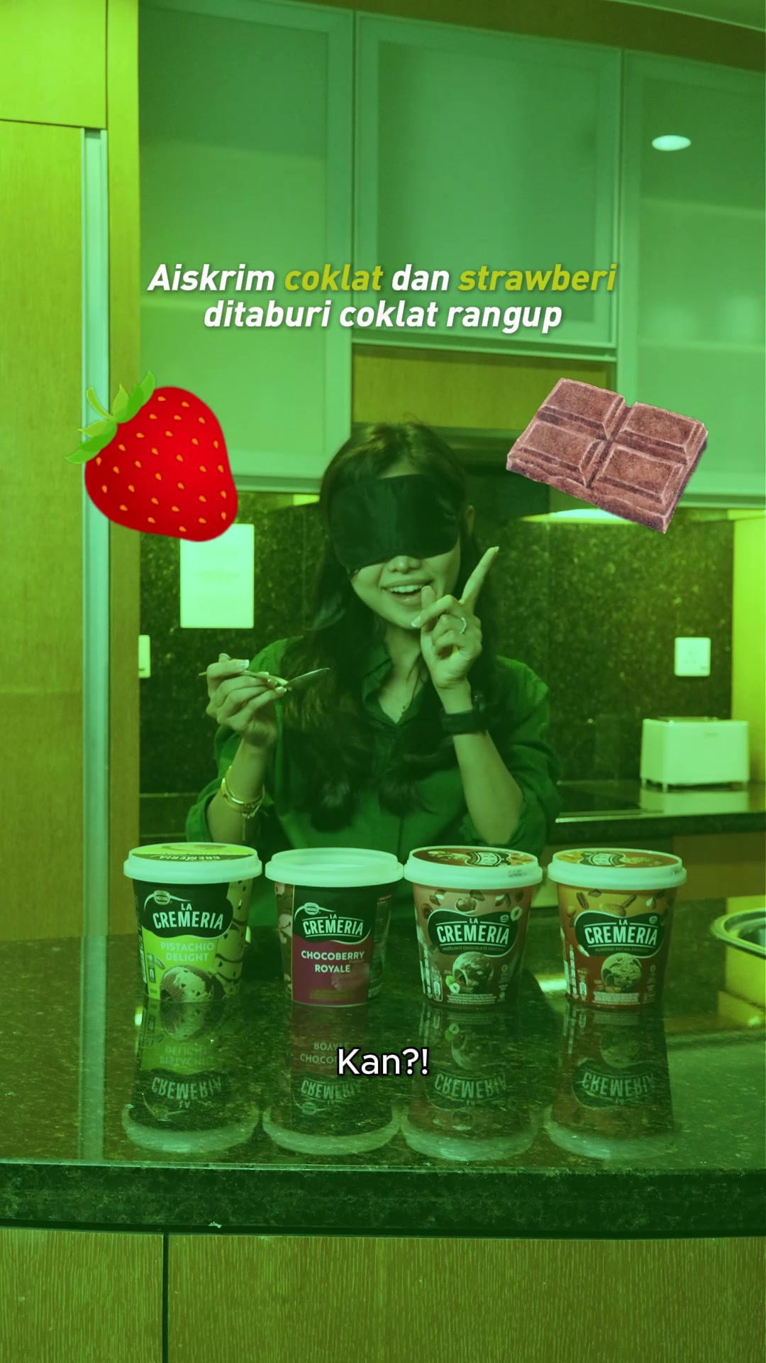 @Bella Astillah