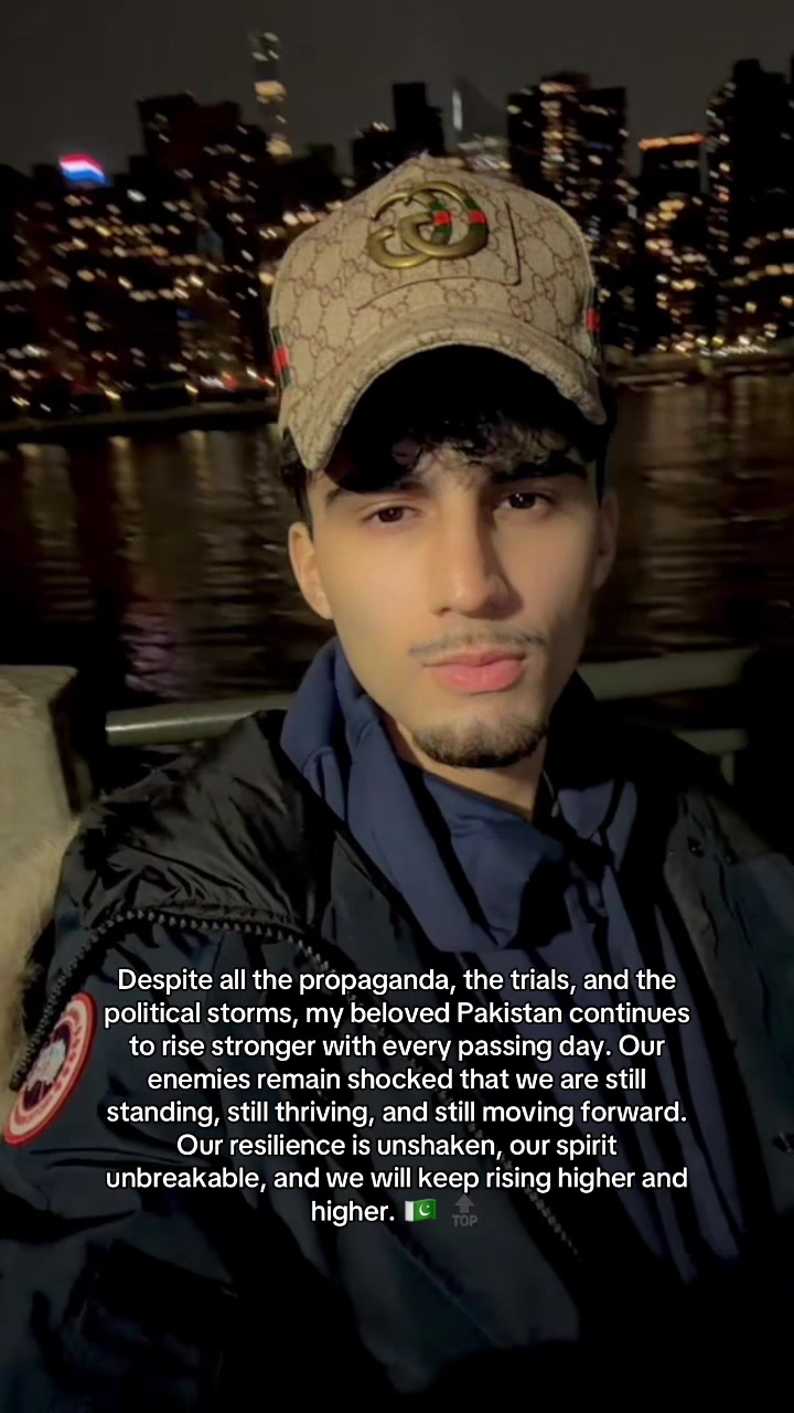 @Razi 🍁
