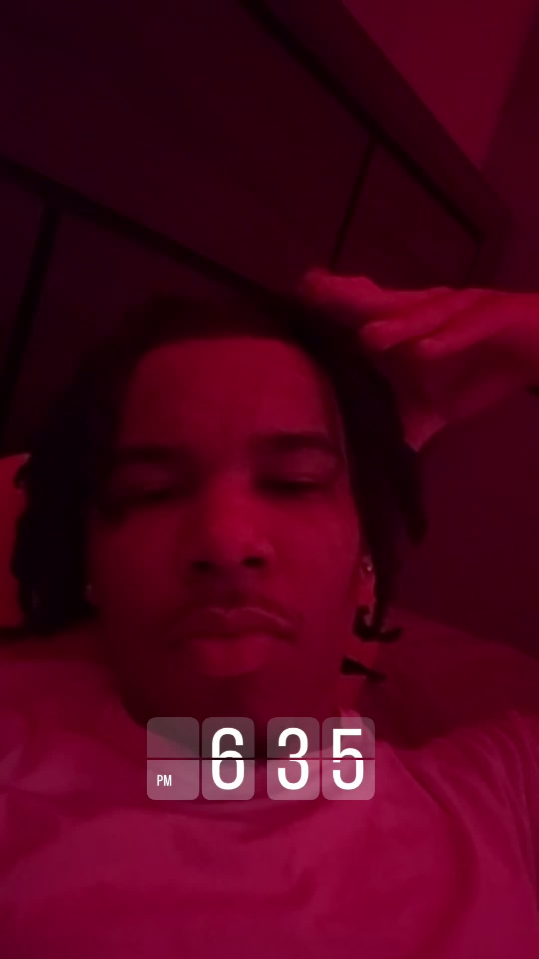 @aj 🩸