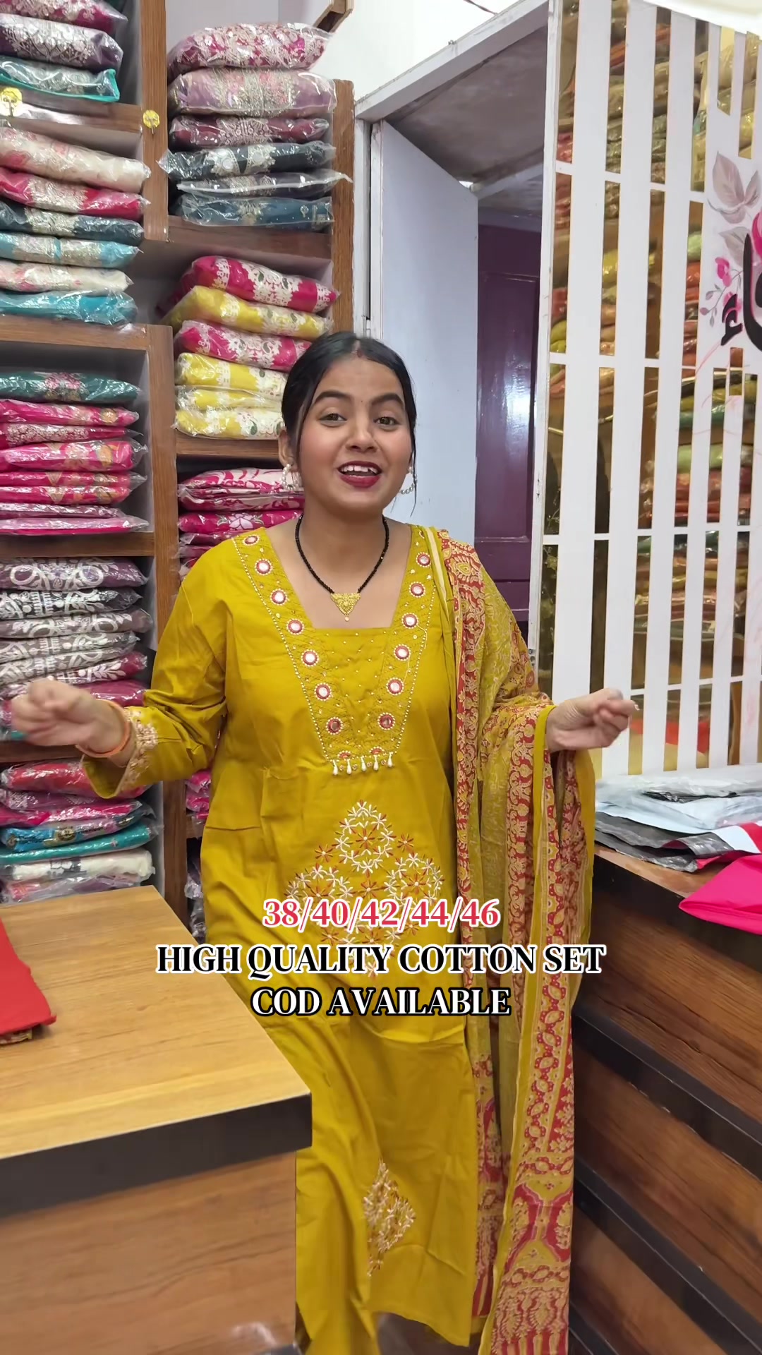 @Aafnaistore
