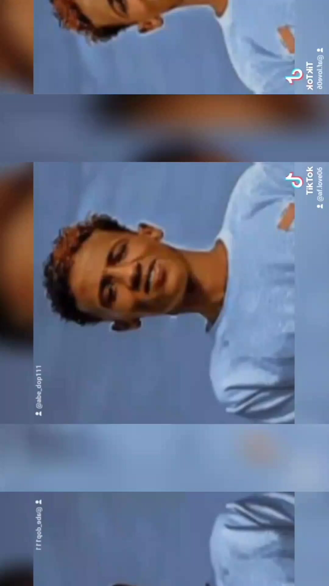 @Abe_buno🤟🤟👑👑