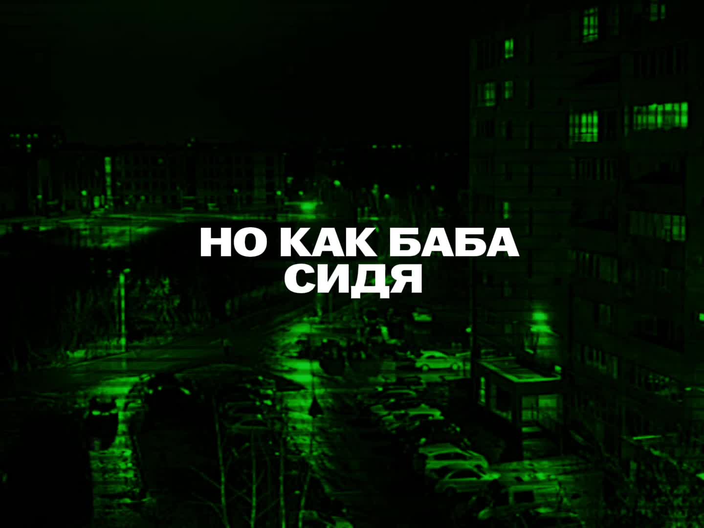 @𝓜𝓾𝓼𝓲𝓬 𝓯𝓸𝓻 𝓼𝓸𝓾𝓵
